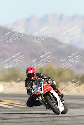 media/Nov-30-2025-TrackXperience (Sun) [[c0061d280f]]/3-Level 1/Session 2 (Turn 14)/